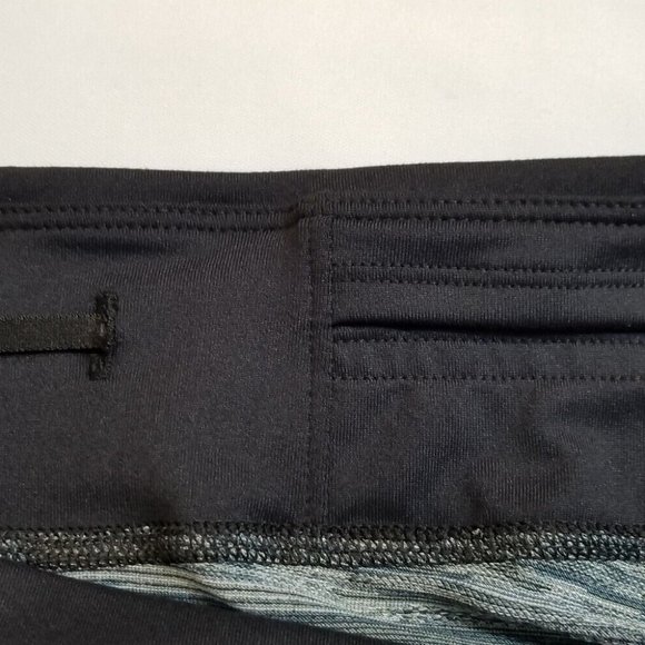 Merrell Roam Wild Tech Leggings Womens XS - Picture 8 of 9